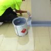 Surface waterproofing vs Concrete Additives
