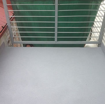 image1 Slip-resistant coating