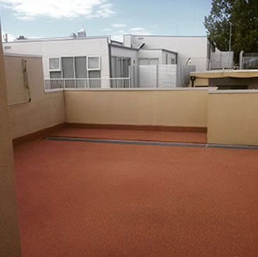 image2 Load-bearing glass panels