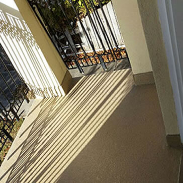 image3 Substrate preparation