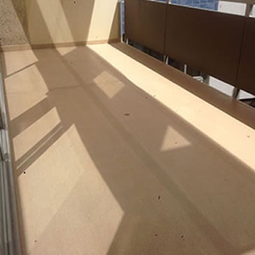 image4 UV-resistant sealant