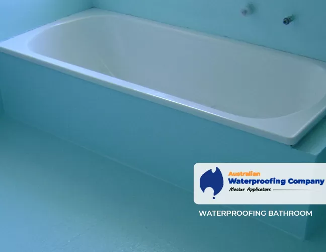 Balcony Waterproofing Melbourne | Reliable Deck & Balconies Waterproofing
